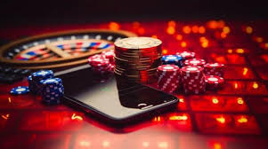 Richy Fox Casino & Sportsbook A Comprehensive Guide to Online Gaming Richy Fox Casino & Sportsbook A Comprehensive Guide to Online Gaming