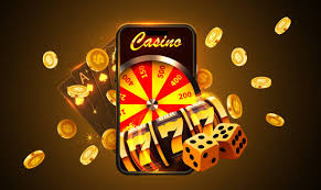 Richy Fox Casino & Sportsbook A Comprehensive Guide to Online Gaming Richy Fox Casino & Sportsbook A Comprehensive Guide to Online Gaming