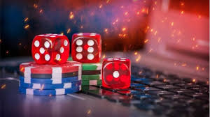 Richy Fox Casino & Sportsbook A Comprehensive Guide to Online Gaming Richy Fox Casino & Sportsbook A Comprehensive Guide to Online Gaming